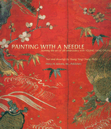 Painting With a Needle