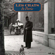 Les Chats de Paris