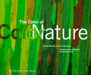 The Color of Nature