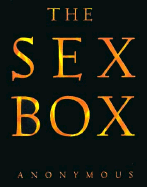 Sex Box: Man, Woman and Sex (3 Volume Set)