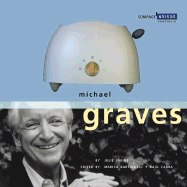 Michael Graves: Compact Design Portfolio