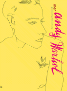 Andy Warhol : Men