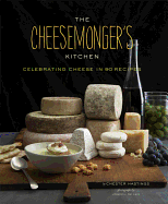 The Cheesemongers Kitchen