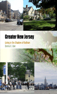 Greater New Jersey