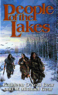 People of the Lakes (The First North Americans)