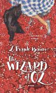 The Wizard of Oz