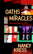Oaths and Miracles