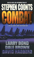 Combat, Vol. 1