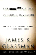 The Secret Code of the Superior Investor