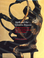 Myth and the Creative Process: Michael Ayrton and