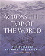Across the Top of the World: The Quest for the No