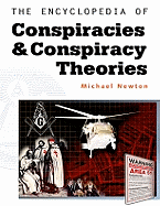 The Encyclopedia of Conspiracies and Conspiracy T
