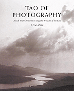 Tao of Photography