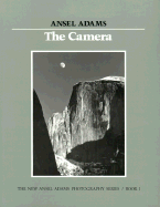 The Camera: Book 1