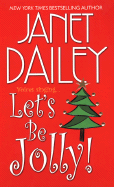 Let'S Be Jolly