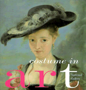 Costume in Art: National Gallery