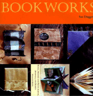 Bookworks: Books, Memory and Photo Albums, Journa