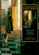 Understanding Paintings: Themes in Art Explored