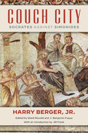 Couch City: Socrates Against Simonides