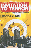 Invitation to Terror