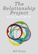 The Relationship Project: Moving from You and Me