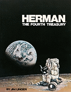 Herman:: The Fourth Treasury