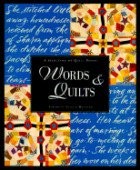Words & Quilts