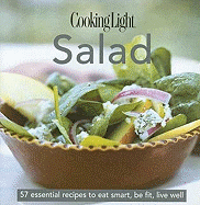 Cooking Light Salad