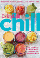 Cooking Light Chill