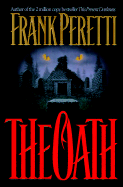 The Oath: A Novel