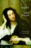 The Diary of John Evelyn (First Person Singular)