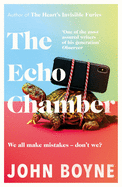 Echo Chamber, The