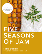 Five Seasons of Jam