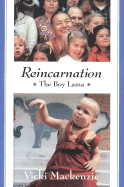 Reincarnation: The Boy Lama
