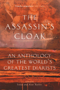 The Assassin's Cloak: An Anthology of the World's