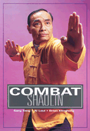 Combat Shaolin