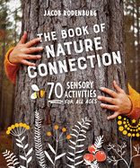 Book of Nature Connection, The