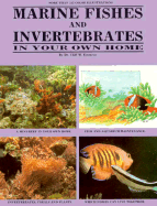 Marine Fishes and Invertebrate