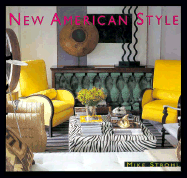 New American Style