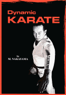 Dynamic Karate: Instruction by the Master (Bushid