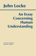 The Cambridge Companion to Locke's 'Essay Concern