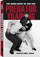Predator Training