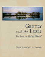 Gently With the Tides