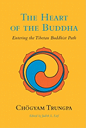 The Heart of the Buddha (Dharma Ocean Series)