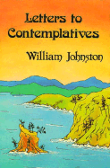 Letters to Contemplatives