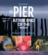 The Pier at the End of the World (Tilbury House N