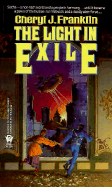 The Light in Exile (Network-Consortium #1)