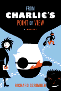 From Charlie's Point of View