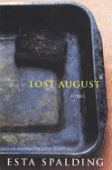 Lost August