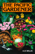 Pacific Gardener